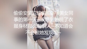 【新片速遞】❤️精品推荐❤️华裔伪娘『Jenny Wei』红绳情趣内衣被大屌壮男爆操激射 