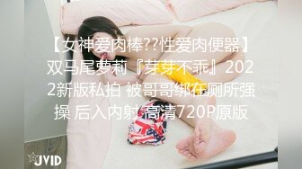 世纪之塔国际宾馆玩弄极品身材漂亮女主 玩的小浪货瘙痒娇喘苦笑不止