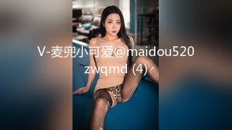 焦点jdsy-012夜袭AV女优