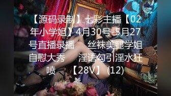 日本极品美女博主 room_103（room_103） onlyfans高清原档资源合集【176V】  (13)