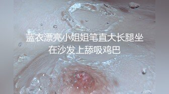 哈尔滨3P。第一次拍摄