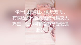 后入女仆前女友