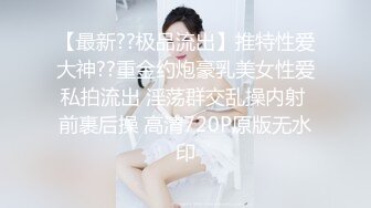 九头身一线天白虎嫩逼，网红脸夜店女王【六月】福利私拍②，各种发骚户外露出大道具紫薇，诱惑十足，满满撸点 (1)