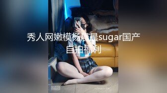 国际庄骚老婆调教3p1