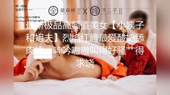 SWAG 多人混战才会爽，让你助兴七小时 Yumibaby