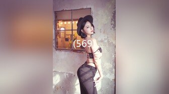 星空传媒【XK-8127】寂寞少妇魅惑女儿辅导老师