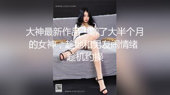 自录无水~淫乱哺乳期少妇~P6【丰满大莉子】饥渴欲女~自慰诱惑~双乳挤奶~狂插自慰【13V】 (4)