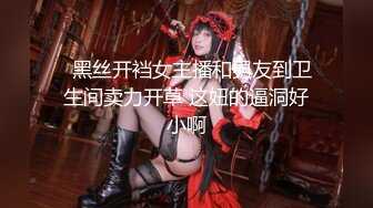 三国演义【泰国】【欧美】【亚洲】,三人行必有一个六1