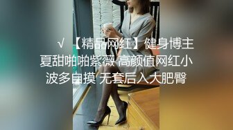 内射极品大胸人妻 精液溢出来 大眼美女很可爱