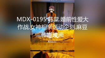 小宝寻花极品黑裙性感大长腿妹，舌吻调情沙发上操扶着细腰翘屁股后入，晃动美乳上位骑乘