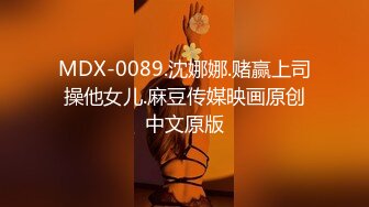 SA TWA-0003 通淫算命师的!