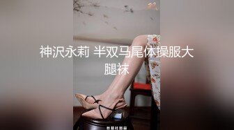 东北的一对漂亮学生情侣在被窝里啪啪啪 女的身材太好了