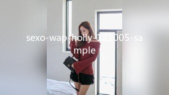 sexo-wap-holly-121005-sample