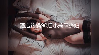 99re在线精品视频播放