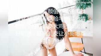 爆乳性感身材干爹的泄欲工具▌苏美奈▌深喉吸吮侍奉 开腿迎肏全根没入饱满蜜鲍 爆射娇艳肉体