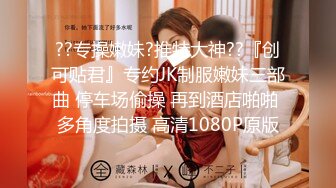 7-28 【腿玩年美眉】脸蛋儿很清纯漂亮美腿学生妹，和黄毛学长在酒店里的故事，姿势多