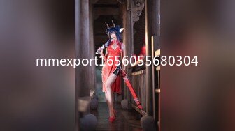 【新片速遞】2022一月最新流出夜总会KTV女厕偷拍几个小姐尿尿❤️红内裤小姐姐尿尿啃指甲