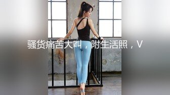 大神一路走一路抄底多位黑丝美女全是漂亮的小姐姐4 (1)