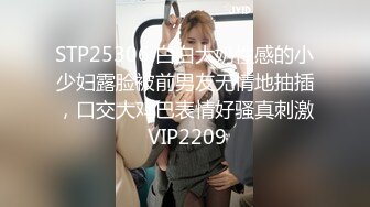 7/2最新 黑丝情趣淫荡母狗小魅魔勒阴骚丁粉嫩阴户无美妙口交VIP1196