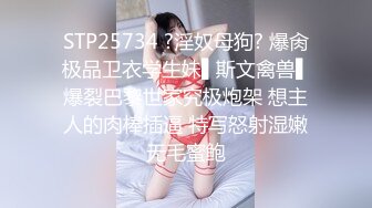  91李公子新秀上位操长腿少妇，翘起屁股舔屌交，骑乘扶着腰抽插猛操，抬腿侧入操的少妇肚子疼