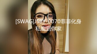 真人真事27老妈人生中第一次吃鸡就是吃的儿子的大8下