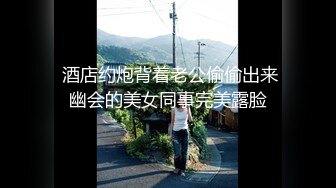 【繁花女主角】上海戏剧学院毕业，大美女，肤白貌美，古装现代不同反差角色 (7)