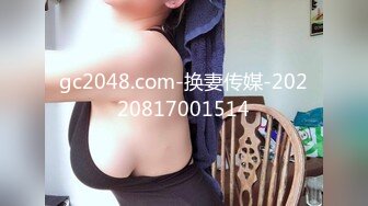 00后甜美嫩妹  完美身材腰细胸大 隔着内裤揉穴摸胸骑乘抽插猛操