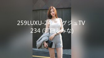 【新片速遞 】  ✿91制片厂✿ BCM044 天堂般的高潮 女大学生被牧师尽情抽插 黎芷萓