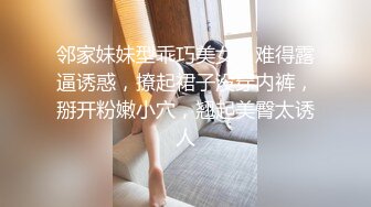 餐厅女厕全景偷拍多位美女职员各种姿势嘘嘘肥美的鲍鱼完美呈现 (4)