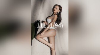 穿着JK给老公日