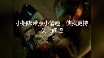 无水印12/2 少妇衣服没脱玩就干上淫水多多无套抽插让大哥啪啪VIP1196