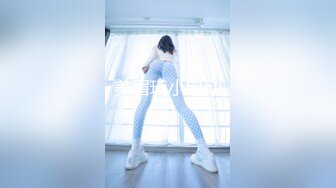 父女乱伦真实鬼父迷奸破处高中女儿！粉嫩逼逼，女儿大喊：“爸爸，你模我哪里呀？”