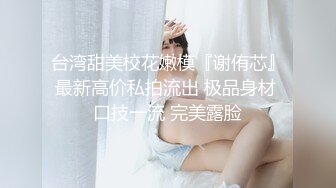 使劲摇