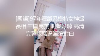 身材苗条 很体贴帮忙不停擦汗 也很配合 在沙发被多姿势输出