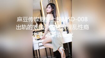 国产妹妹伺候猥琐大老黑，这黑鬼的鸡巴真大啊口交小嘴都装不下，让黑鬼吃奶抠逼，压在身下爆草上位撑爆小穴