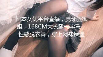 高跟网丝袜熟女妈妈 儿子 好舒服 你好厉害啊 你操妈妈好舒服 哦槽 刚说完就射了弄的妈妈一脸懵逼