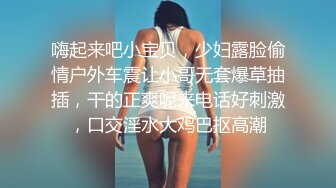 嗨起来吧小宝贝，少妇露脸偷情户外车震让小哥无套爆草抽插，干的正爽呢来电话好刺激，口交淫水大鸡巴抠高潮