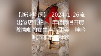 推特网红【小兔子】私拍 群P公交车男人的泄欲工具