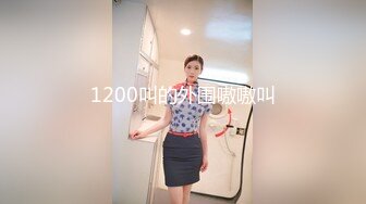 LAA-0051各取所需性爱条约