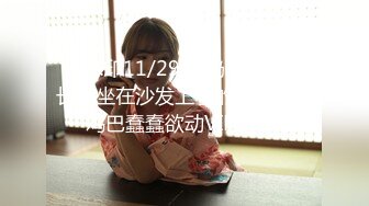 91制片厂 KCM158 到府服务的极品情欲女技师 李娜娜