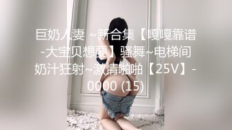 1/2最新 在校兼职学生妹身材苗条表情丰富诱人各种姿势猛草VIP1196