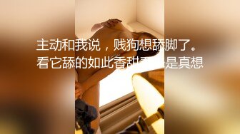 小宝寻花约了个黑色外套肉肉妹子啪啪，互摸口交上位骑坐抬腿抽插猛操