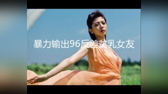 2024年，推特天体摄影大神，【一枫叶子】，女神胴体与大自然融为一体，白天美景佳人，晚上酒店干逼