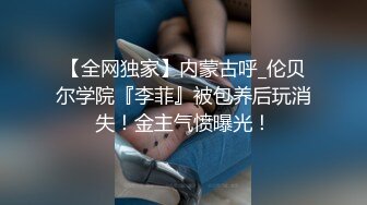  年轻嫩妹子和男友露脸交，技巧舔屌，掰腿后入女上位欧美体位爆菊花