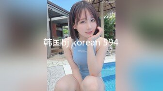 99年微博网红【抖娘利世】私拍视图，真空透乳头激凸翘臀无毛美鲍诱惑十足