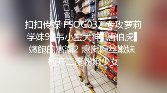 上海高级模特儿Ts妍熙，不缺男人爱的女神，你想被女皇喂肉棒吃吗，看看女皇的风采，露出仙棒自慰！！