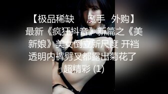 天津大学生后入历史老师第二部-大奶子-少妇-叫声