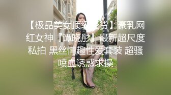 [2DF2] 香港骚女房仲 - [BT种子]