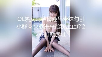 OL熟女阿姨情趣吊带袜勾引小鲜肉快插进来给我止止痒22秒日期验证