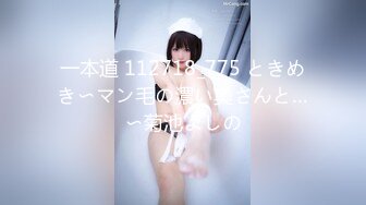 【新片速遞】  ❤️甜美母狗❤️极品双马尾萝莉嫩妹『LittIe』啪啪口交精彩纪实 双马尾JK服嫩妹萝莉 黑丝足交 高清720P版